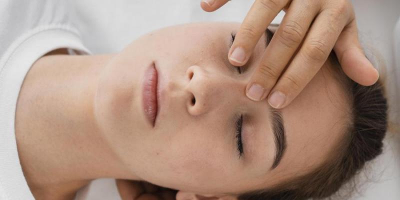 Per chi desidera ritrovare benessere nel corpo e nella mente